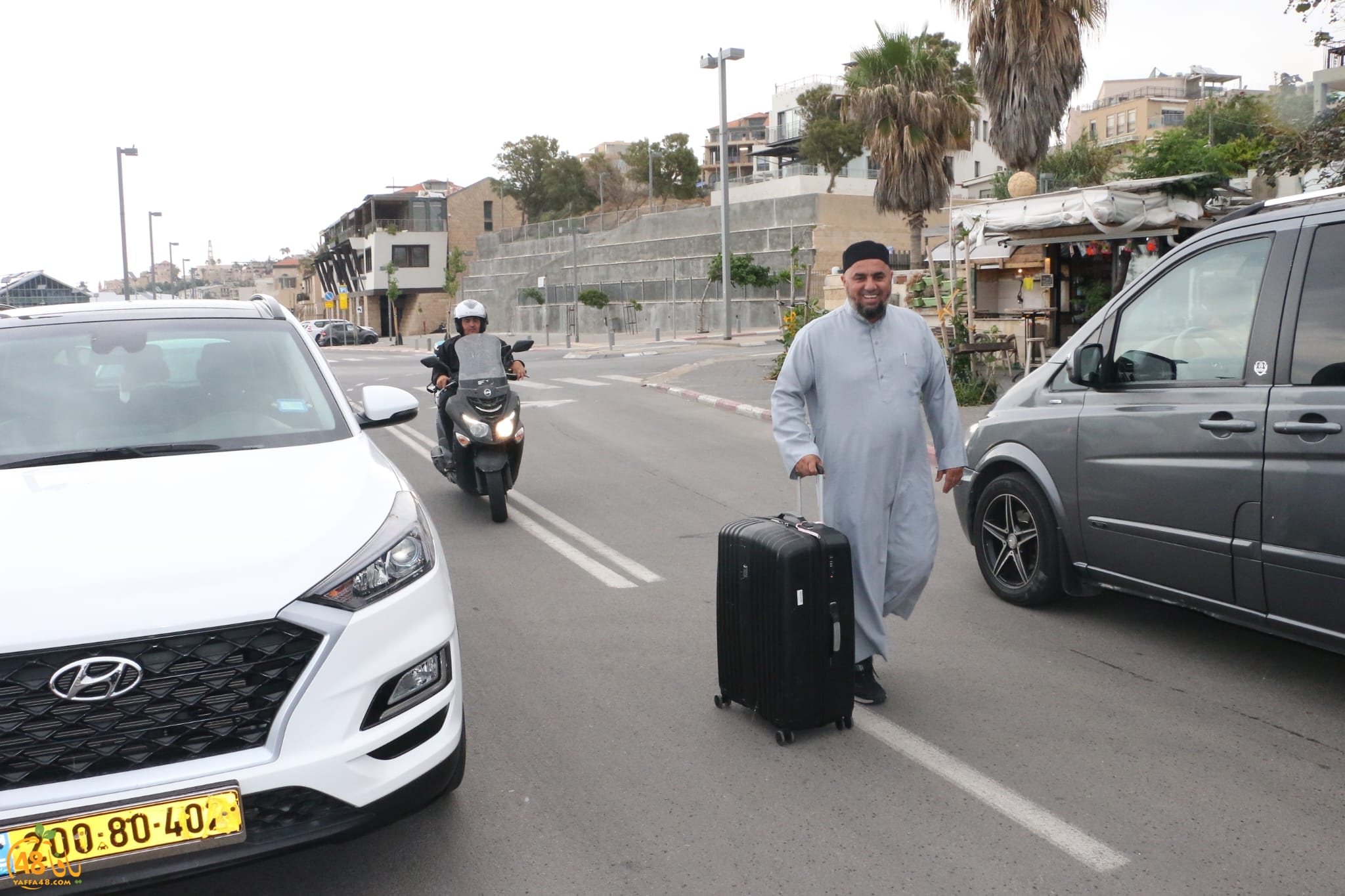 WhatsApp Image 2023-06-13 at 4.17.20 PM (1).jpeg